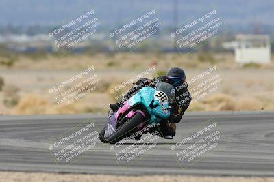 media/Feb-09-2024-CVMA Practice-Apex Assassins (Fri) [[2a04248883]]/Racer 2/Session 2 (Turn 4)/